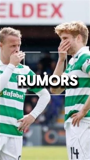 Do you know why player cover theirs mouth when talking on the pitch #football #shorts