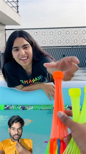 Top Learning Toolsfor Tech🔥 Enthusiasts #shorts #shortsfeed #viralshorts🔥🙏