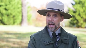 Battlefield Preservation - Battlefields (U.S. National Park Service)