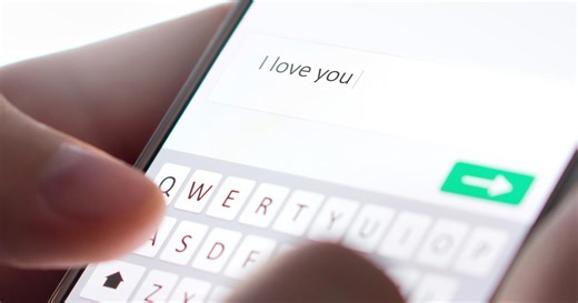 Homeowner says scammer listed Lawrenceville home for sale on Zillow