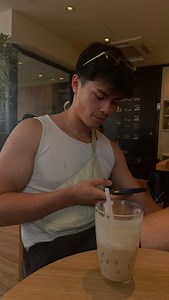 26K views · 801 reactions |  COMPETITION ALERT!  Win a chance to pocket £200! To enter, simply use my song “SAVE ME” by Benjamin Cheng in your video on TikTok and/or Instagram. Here’s how to win: Create the video with the most views, reaching at least 50,000 views, and make sure the song is clearly audible—no tricks!  The competition runs until October 3rd. Best of luck! #fyp #music #explore #competition | benjamiinc | Facebook