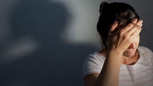 Bewegungstraining kann gegen Post-Covid-Syndrom helfen