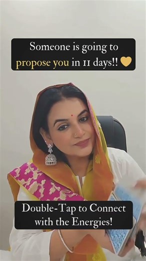 Comment "proposal" to claim this proposal ! 😍♥️