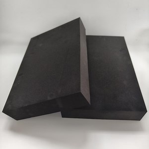 [Hot Item] Versatile Shock Absorbing Footwear Material EVA Foam