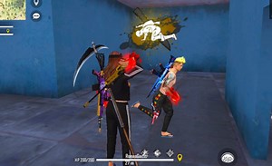 470K views · 29K reactions | Insane Starting Fight Solo vs Squad...