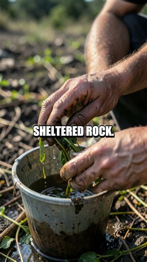 Five Fast Real World Survival Demos for Open Terrain