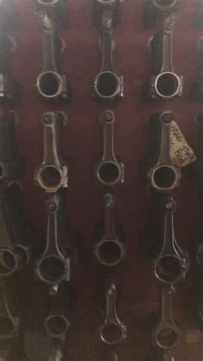 34K views · 372 reactions | My most recent YT video shows this process in extensive detail… link in bio! #engine #machineshop #work #machining #bigblockchevy #cars #trucks #fun #carservice #carrepair #reels #reelsfb #brakeRepair #fypシ゚ #fypシ゚viral #mechaniclife #autorepair #carcare #mechanicproblems #automotiveexpert #fixitright | JAMSI Online | Facebook