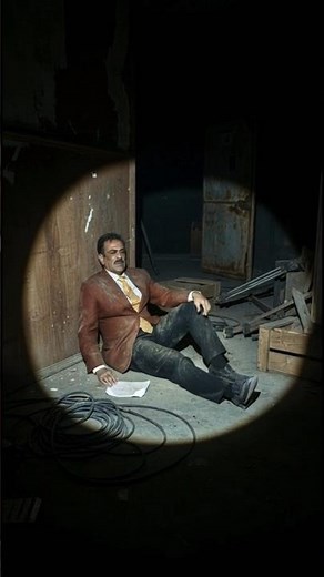 CID horror seen ☠️💀 #cid #ciddubbing #cid2021 #horror #aivideo #shortfeed #yputubeshorts