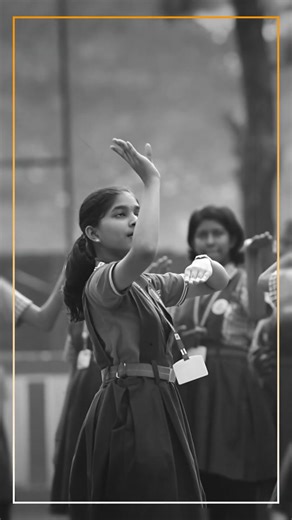 VEMS FESTIVSCAPE A Majestic Annual Day Celebration 2025-26