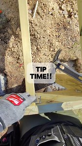 7K views · 165 reactions | Did YOU know?! When installing joist...