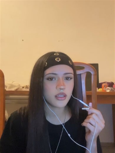 forever ever - trippie red #eddi #fyp #foreverever #trippiered #zatebe | forever ever trippie redd