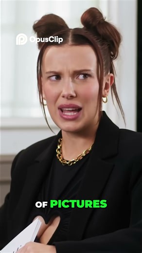 iPhone Screensaver Baby VS Boring Weather Photo