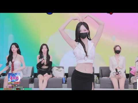 pandaclass_20260403_0235