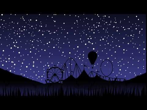 Classical circus music I Música de circo clásico