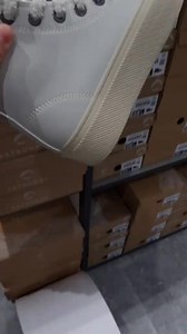 525K views · 1.5K reactions | Chausséa: chaussures pas cher | Joli Shopping | Facebook