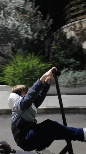 The Truth – 3 Wins & 2 Fails You Should Know!