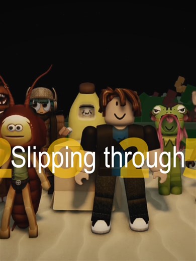 Nostalgia y Edición del Rewind 2023 de RoxiCake