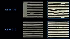 Oculus Rift: Asynchronous Spacewarp 2.0 nutzt Tiefeninformation - Golem.de