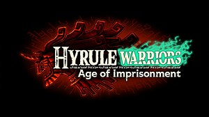 Hyrule Warriors: Age of Imprisonment for Nintendo Switch 2 - Nintendo Official Site for Canada