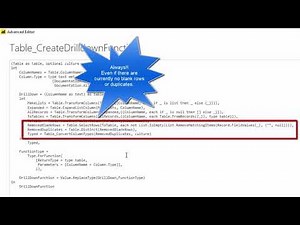 Power Query - Parsing Multidimensional JSON