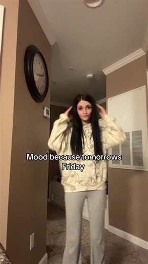 #dance