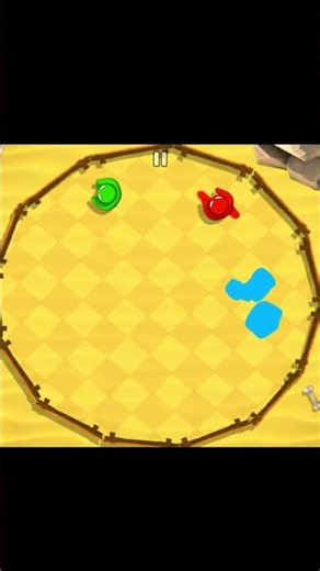 Stickman Party - Tournament Mode 1234 Player Random | Gameplay Walkthrough Part 124 MiniGames Update