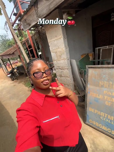 Grunge Outfits for School: Stylish and Comfortable Looks