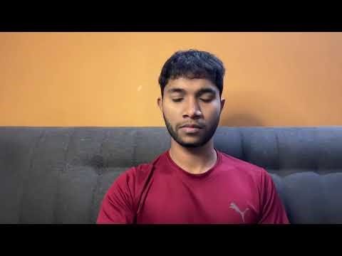 live stream one to one question Solving your Dooubts