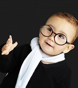 50 Uplifting And Inspirational Names For Baby Girls and Boys