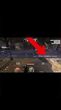 TF2 Trading Tips #1