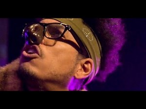 SHOCK G / Digital Underground "Humpty Dance" Live in San Diego, California (2017) WE MISS U BRUH!!!