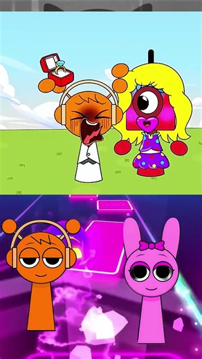 Tiles hop #coffindance #tileshop #shortvideo #shorts #tileshopgame