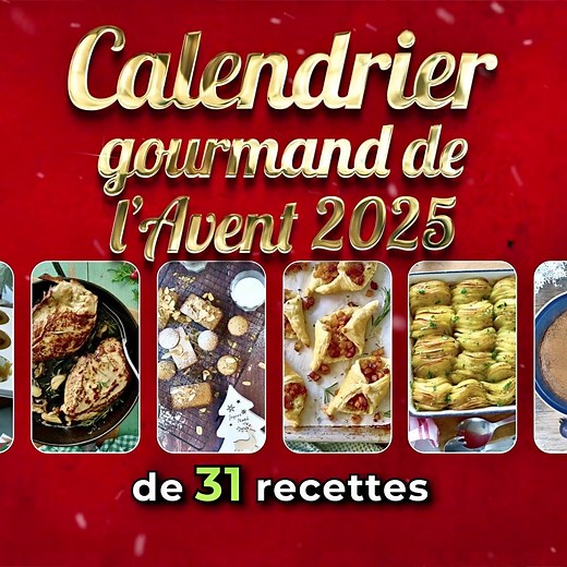 83 reactions · 12 shares | ✈️Cette année, faites voyager vos Fêtes...