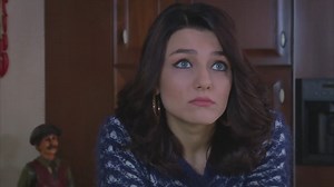 8.7K views · 508 reactions | Inci codiciosa | #Elif Capitulo 344 | Elif en Español | Facebook
