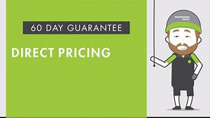 9.2K views · 66 reactions | So... what's the story?? https://www.bombtechgolf.com/the-bombtech-story/ | BombTech Golf | Facebook