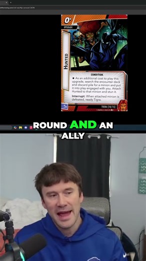 Tigra: Unlocking the Best Minion Slayer Strategy #shorts