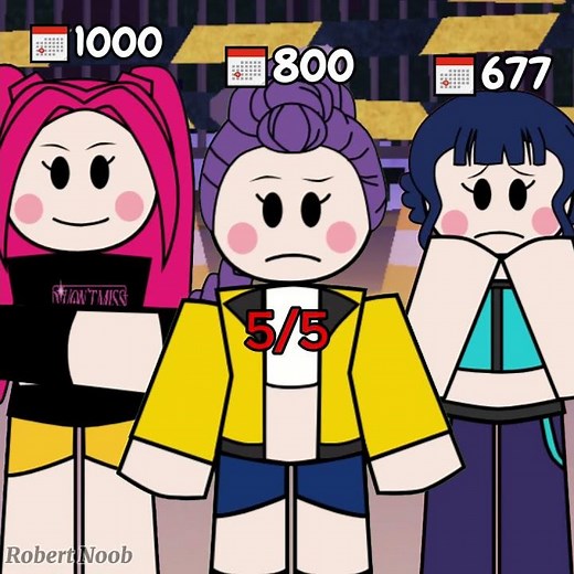 What if Bacon plays with the owner of 99 Nights #edit #shorts #animation #funny #99nightintheforest