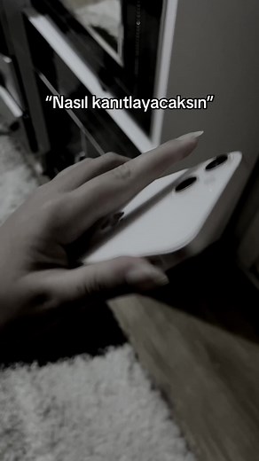 iPhone 13 Ses Kaydı ve Ayarları Hakkında Bilgiler