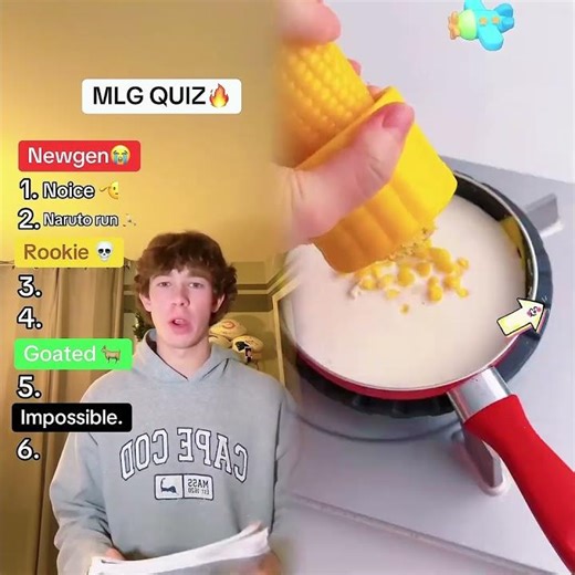 Do you know any of these MLG memes⁉️#mlg #funny #meme #shorts #viral