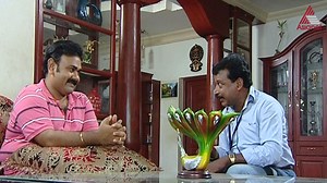 Stream The medical insurance Season 2 Episode 12 – The medical insurance on Hotstar