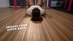 15K views · 444 reactions | Too often we go through the motions with...