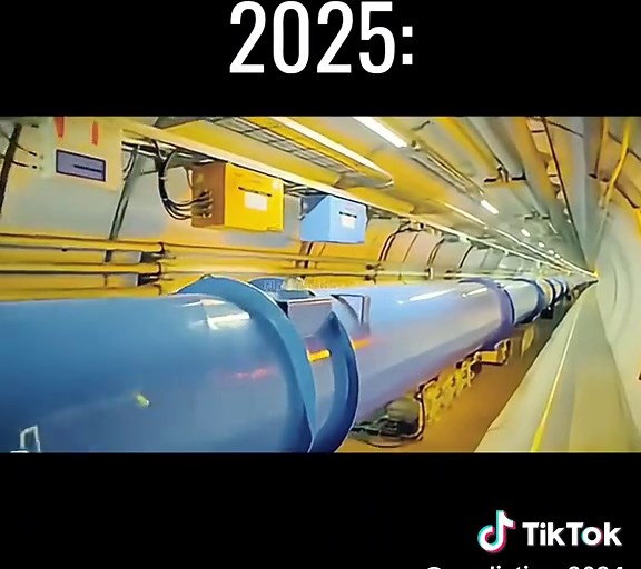 The Simpsons Predictions for the Future in 2025