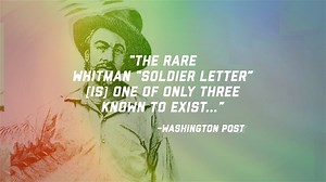 2.4K views · 32 reactions | Nebraska brings American history to life, ranking 17th in National Endowment for the Humanities funding over the past decade. | University of Nebraska-Lincoln | Facebook