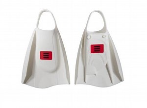 Simfenor DMC Elite Max - Korta fenor för simning | Swimshop - SWIMSHOP.se - Köp din simutrustning här!