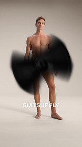 476 reactions · 41 shares | Black-tie ready for the best celebrations—shop our luxurious tuxedos in classic and modern fits, with colors that suit every style & occasion. Explore the collection now, in-store and online. | Suitsupply | Facebook