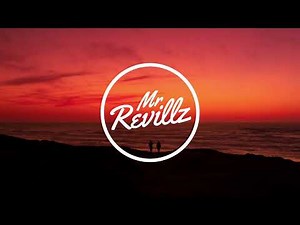 Purple Disco Machine & MORGAN - Can’t Stop Loving You