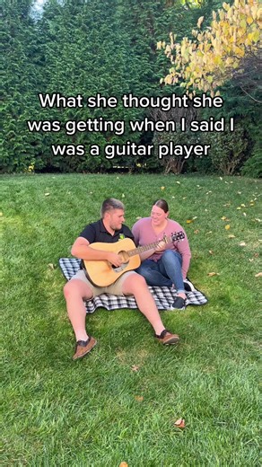 Everyone say hi to my girlfriend. #guitar #guitartok #guitarra #guitarist #guitarsolo #guitarcover #guitartutorial #guitarlesson #guitaristsoftiktok #guitarbuilding #guitarbuilder #guitarbuild #guitarbuilds #guitarbuilders #music #musica #musically #musician #musictok #musictiktok #musictiktok🎵 #musictiktoks #musictip #musictips #musictipsntricks #musictipsandtricks #evh #evhwolfgang #wolfgang #frankenstein #evhfrankenstien #evhfranke #evhfrankenstrat #evhforever #frankensteinguitar #frankenste