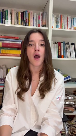 OneTaste founder Nicole Daedone is accused of running an ‘orgasmic meditation cult’ and faces up to 20 years in prison if found guilty of federal charges she denies. Here’s what happened when Megan Agnew visited Daedone's California HQ #california #sanfrancisco #usa