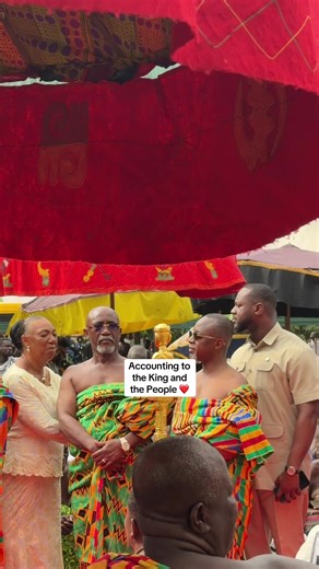 Rate the presentation ❤️✅ | accounting