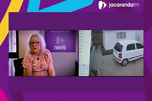 52 reactions · 4 comments | Tune in to Jacaranda FM 94.2 for all the answers you need on the latest developments in South Africa and the world. More here: https://bit.ly/3WWx7Fz #JacaNews | Jacaranda 94.2 | Facebook